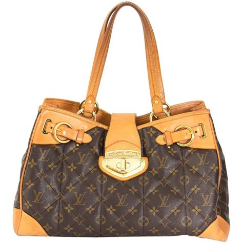 etoles louis vuitton|Étole Monogram Essential S00 .